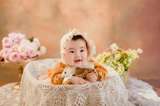 靖边孕妇维生素b12低