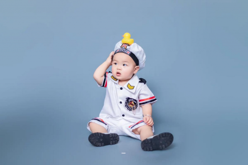靖边孕妇几个月做筛查