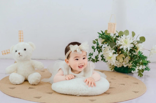 靖边孕妇每天补充多少铁