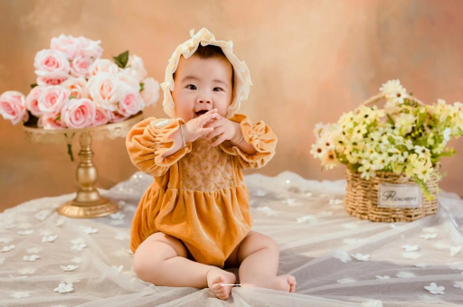 靖边孕妇每天补充多少钙